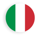 Italian