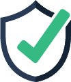 Trusted Ambassador