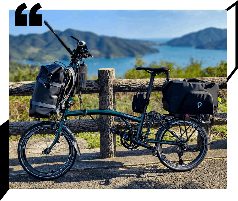 testimonial-image-1