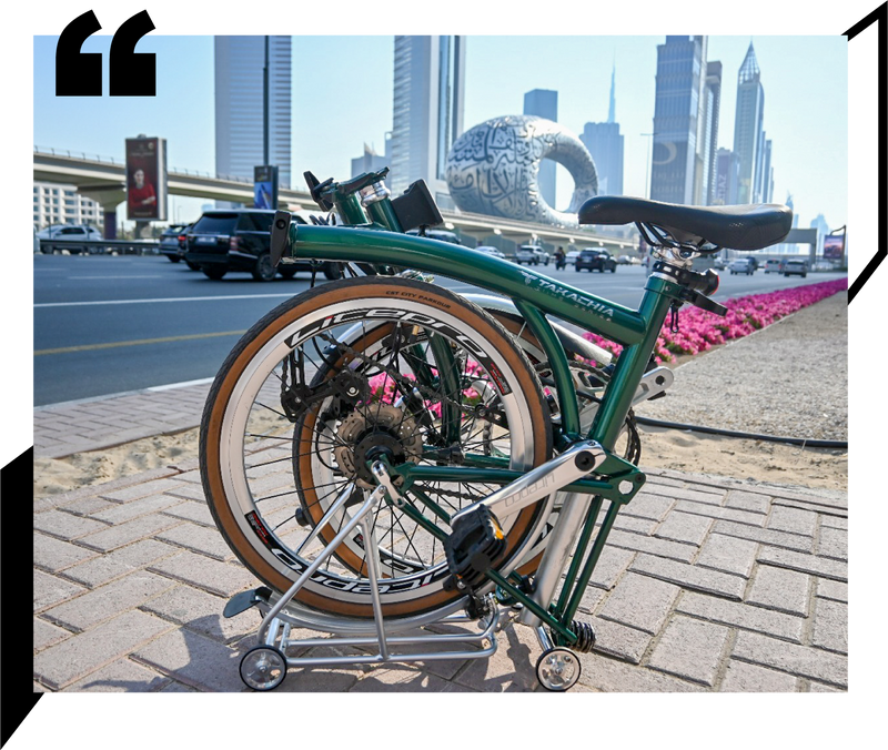 testimonial-image-1