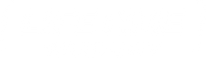 - Aluminium Version