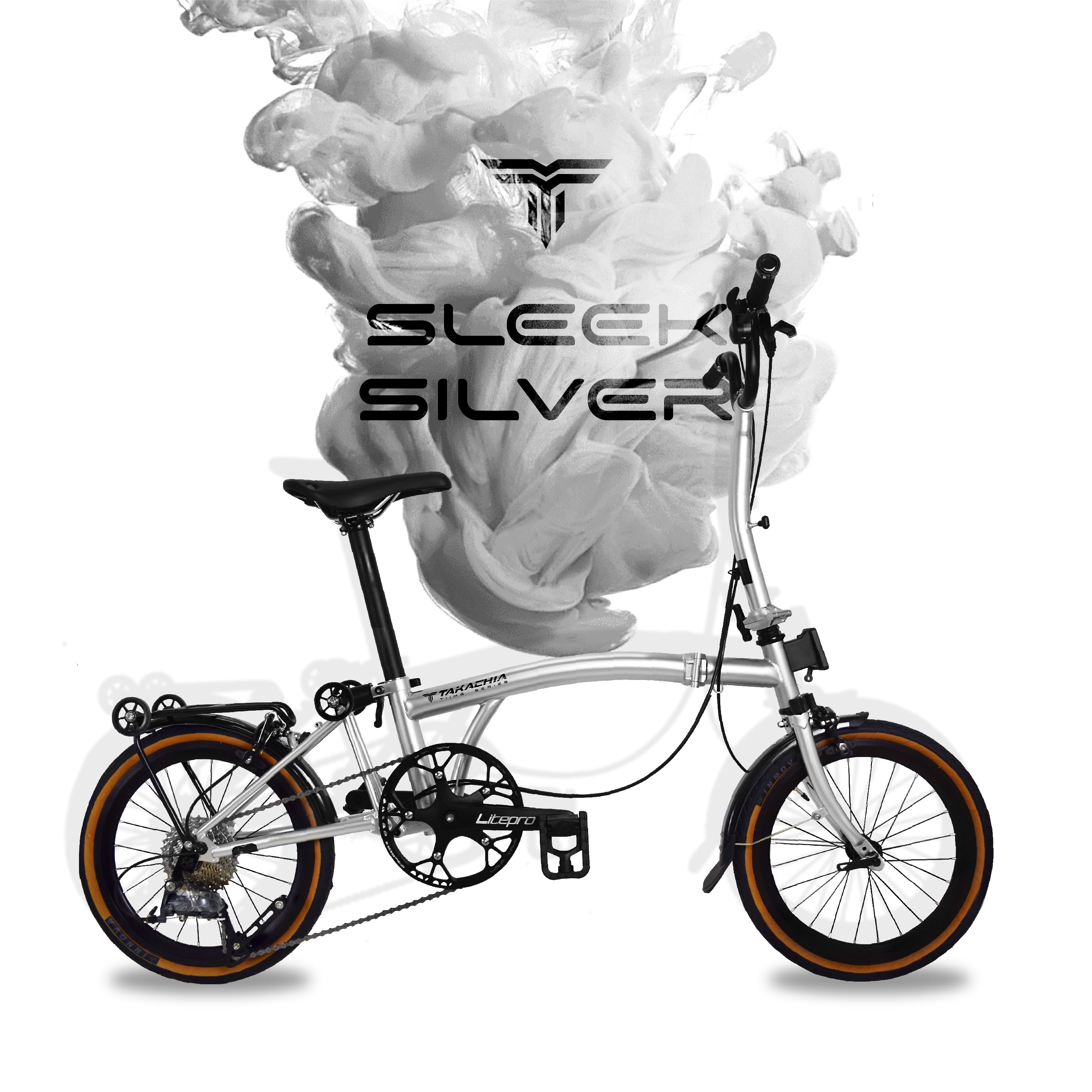 PRODUCT_COLOR_OPTION-03.jpg?v=