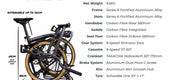 carousel-specs-image-2-dot