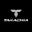 TAKACHIA® IS THE ENTRUSTED STANDARD. logo