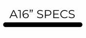 carousel-specs-image-1-dot